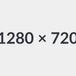 Agricoltura, Lombardia tra i modelli europei: PSR da 1,4 miliardi