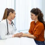 Lombardia, con il progetto Magellano arrivano gli infermieri dal Sudamerica