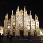 A Carnate la nuova vasca di laminazione del Torrente Molgora rafforza la sicurezza idraulica della Brianza