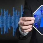 Nessun furto di dati: Regione Lombardia risponde all’allarme e-mail