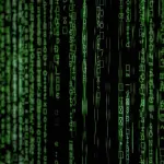 Lombardia: tentativo di frode ai danni degli assistiti, sistemi al sicuro