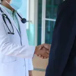 A Calcinate un nuovo presidio sanitario di prossimità