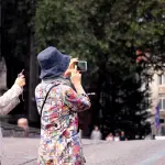 Lombardia tra turismo e sport: la giornata del 10 ottobre