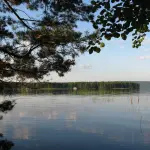 Lombardia, una giornata di impegni tra ricerca, welfare e sviluppo del territorio