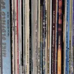 East Market, il ritorno del vintage a Milano