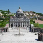 Lombardia al TTG 2025: strategie e prospettive per un turismo in crescita