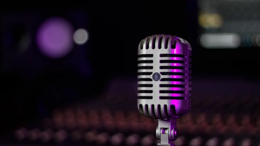 Mazzè celebra i protagonisti della cultura con il Premio Orizzonti