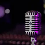 Mazzè celebra i protagonisti della cultura con il Premio Orizzonti