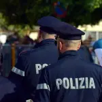 Lombardia, protezione civile a misura di disabilità