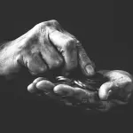 Povertà, la Lombardia punta su un modello integrato di intervento