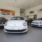 Automotive, si allarga il fronte contro lo stop del 2035