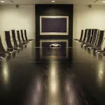 Un’agenda fitta per la Giunta lombarda: tra inaugurazioni, anniversari e iniziative dedicate al rispetto