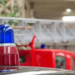 A Cernobbio il confronto su Protezione civile e inclusione