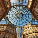 Regione Lombardia investe 4,7 milioni sui laghi: dieci nuovi interventi tra riqualificazione e sicurezza