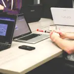 Lombardia, un pacchetto da 20 misure a sostegno delle imprese: investimenti, prossimità e transizione verde