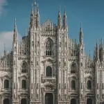 Milano investe sulla coesione: 8 immobili comunali diventano luoghi di comunità