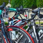 Castellanza, parte il corteo “In bici per la Pace” verso Perugia