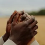 Inclusione e salute: a Milano il convegno “L’alleanza che cura”