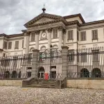 Cultura in Lombardia, 1 milione per biblioteche, musei e spettacoli