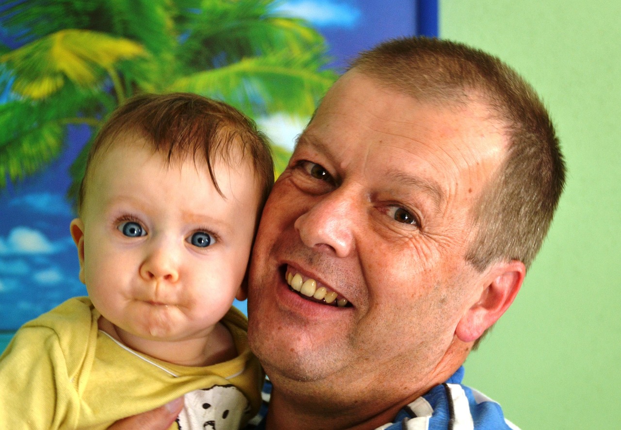 Festa dei Nonni: Palazzo Lombardia apre le sue terrazze panoramiche