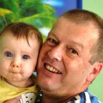 Festa dei Nonni: Palazzo Lombardia apre le sue terrazze panoramiche