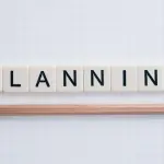 Una giornata istituzionale dal respiro nazionale