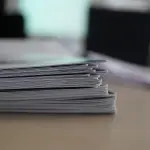 Gli appuntamenti della Giunta lombarda il 1° ottobre: opere idrauliche, ferrovia del futuro, Oscar Green e presentazione Pallacanestro Cantù.