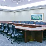 Regione Lombardia, martedì 30 settembre ricco di eventi