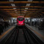 Agevolazioni sui trasporti: 15 milioni dalla Regione Lombardia