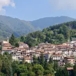 Regione Lombardia, nuovo sostegno alle Comunità montane