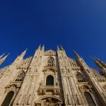 Conferimento dell’incarico dirigenziale all’Ufficio XIV in Lombardia