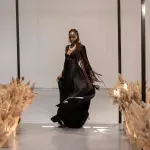 Mazzali: “Il Made in Italy è fatto di mani, non solo di brand”