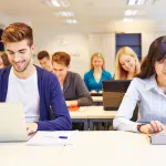 Milano, il Laboratorio FAAM compie dieci anni: Caruso celebra la cultura che costruisce comunità