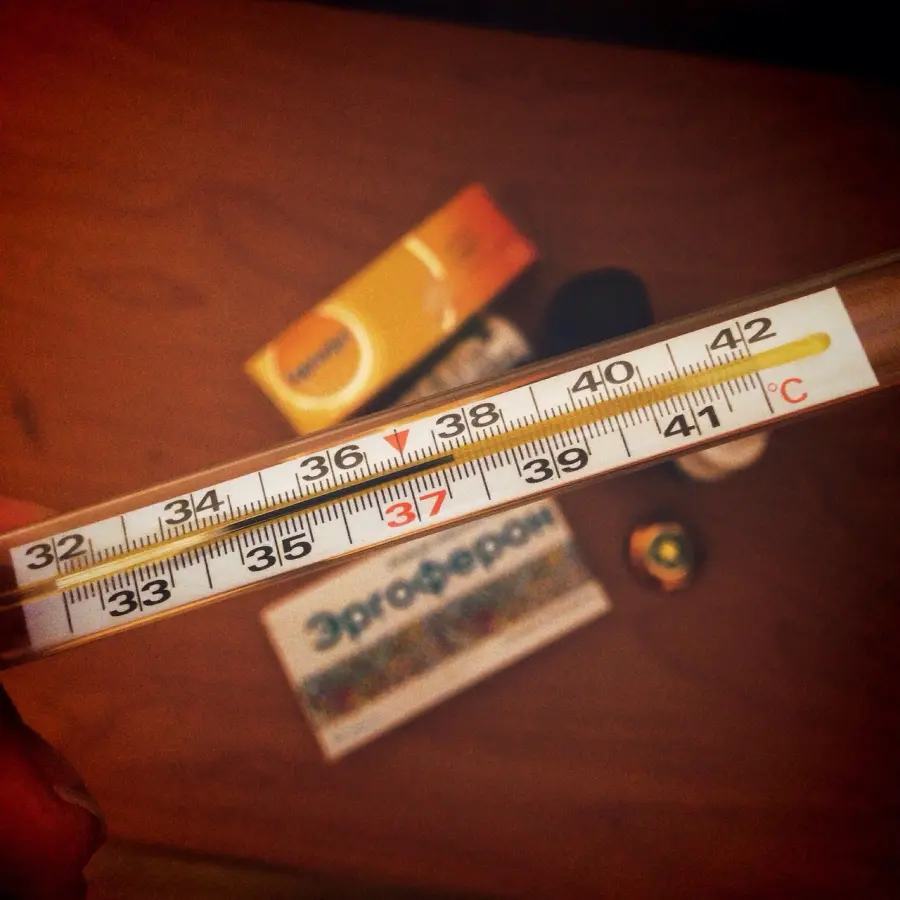 Influenza A, casi in aumento in Lombardia: dati in crescita e appello alla vaccinazione