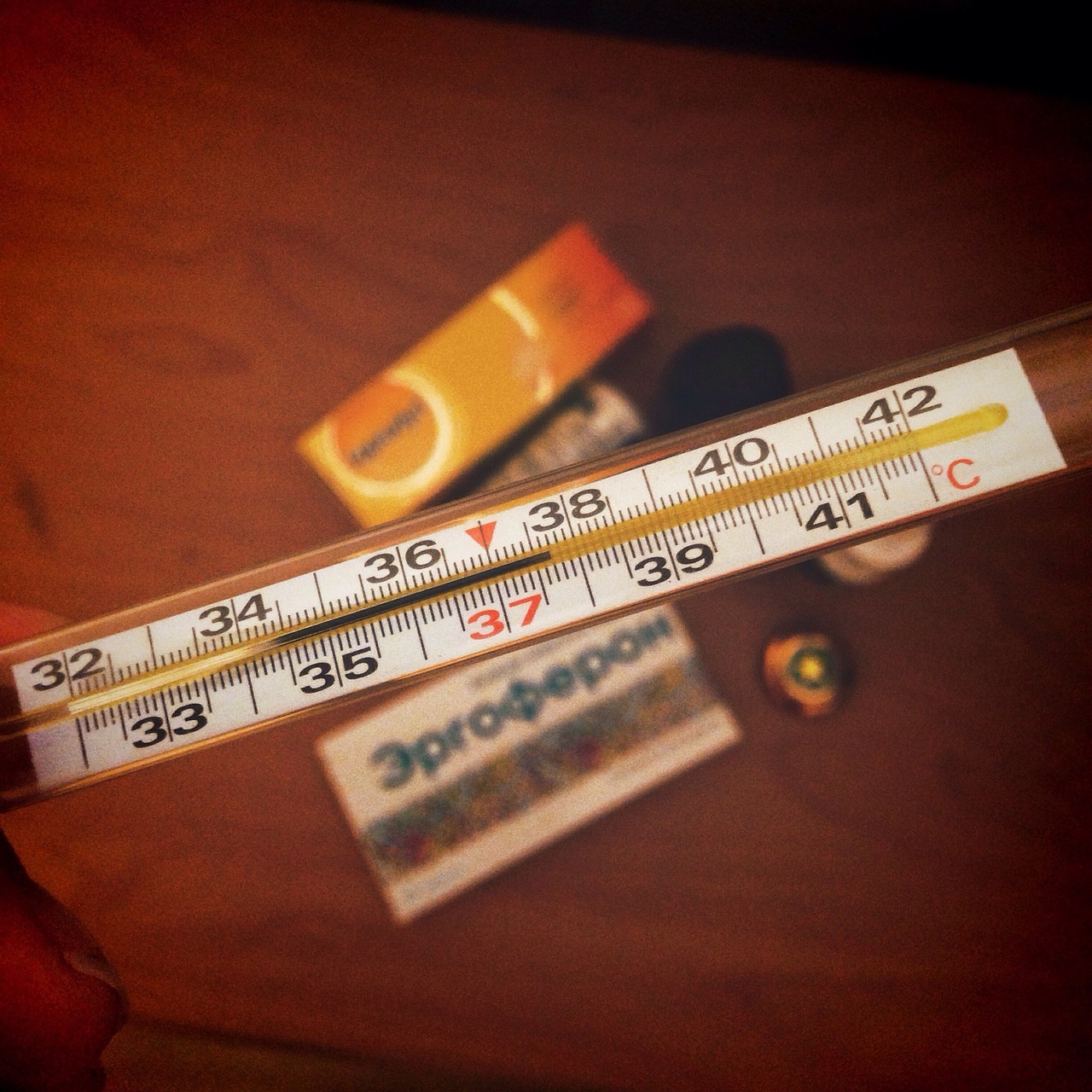 Influenza A, casi in aumento in Lombardia: dati in crescita e appello alla vaccinazione