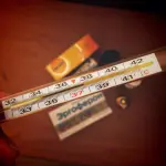 Influenza A, casi in aumento in Lombardia: dati in crescita e appello alla vaccinazione