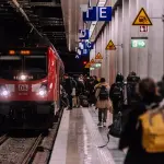 Come muoversi a Milano: la guida definitiva ai trasporti urbani