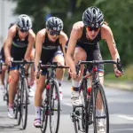 Il Lombardia Under 23 torna protagonista sulle strade lecchesi