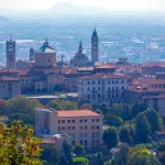 Lombardia a Bruxelles: territori protagonisti nel nuovo quadro europeo