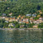 Fontana a Bruxelles: le Regioni non siano marginalizzate