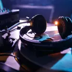 Francesco Andrisani porta la sua esperienza internazionale al Sanremo Music Business