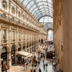 Milano eventi: la guida completa a concerti, mostre e fiere nella metropoli che non dorme