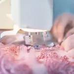 Al Belvedere di Palazzo Lombardia i Maestri d’Eccellenza 2025