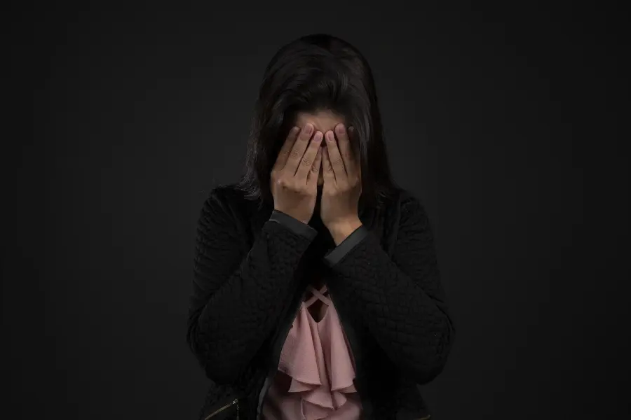 Emergenze psichiatriche nei minori, la Regione vara un piano straordinario