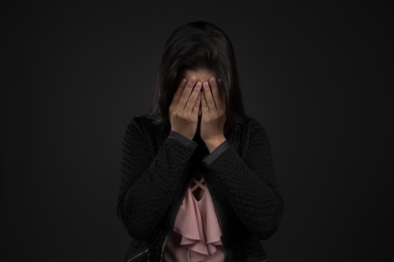 Emergenze psichiatriche nei minori, la Regione vara un piano straordinario