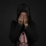 Emergenze psichiatriche nei minori, la Regione vara un piano straordinario