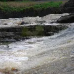 Il Seveso rompe gli argini: allagamenti da Cantù a Milano