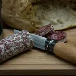 Il re dei salumi torna protagonista a Cremona