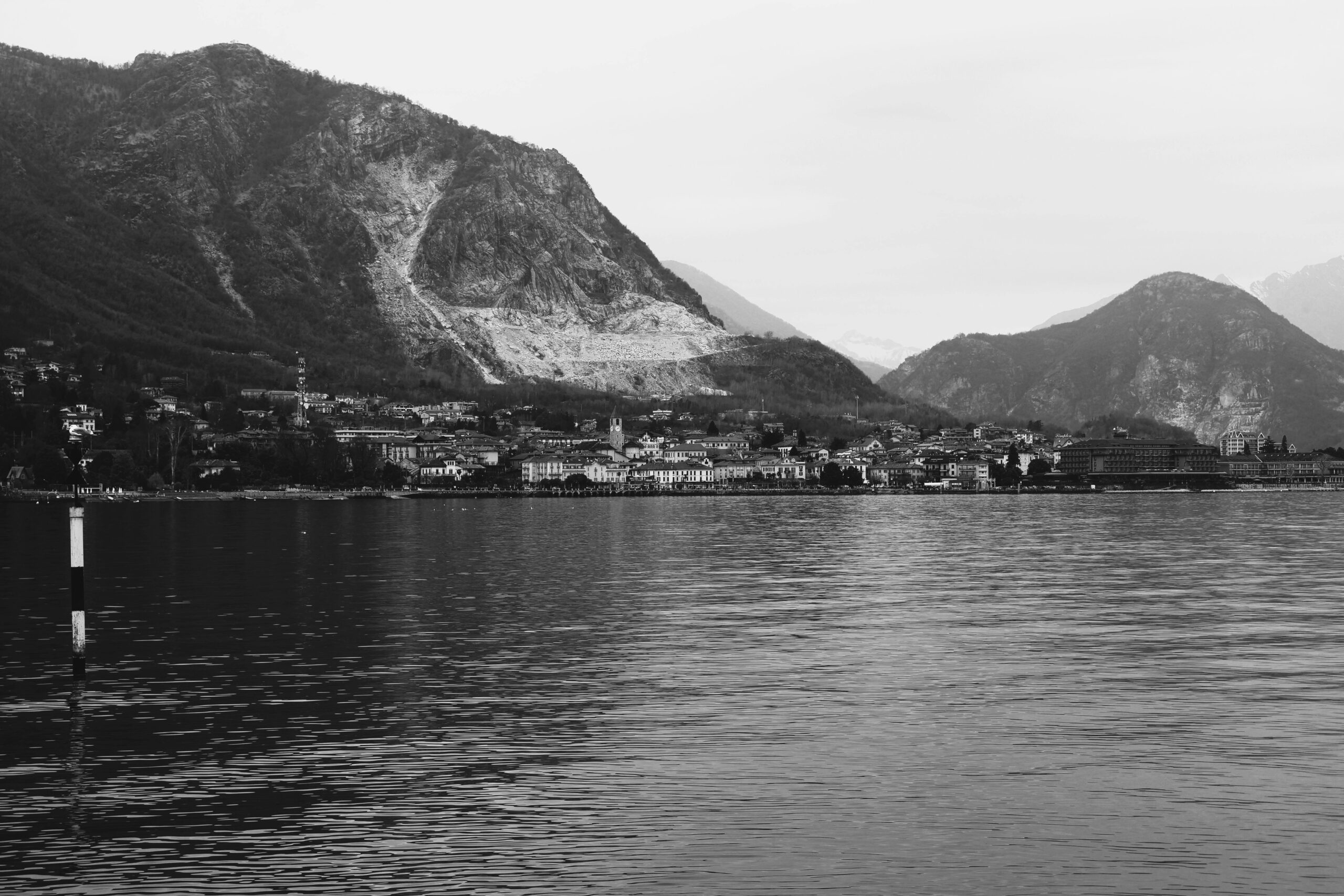 Expo Osaka 2025: il talento lombardo sbarca in Giappone