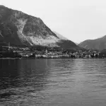 Expo Osaka 2025: il talento lombardo sbarca in Giappone